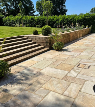 Royal Chase Tunbridge Wells Royal Chase Tunbridge Wells